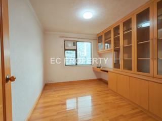 Jardines Lookout - Butler Towers 14