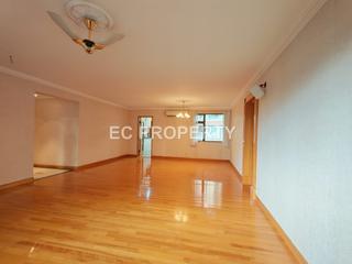 Jardines Lookout - Butler Towers 04