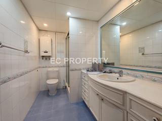 Jardines Lookout - Butler Towers 12