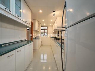 Jardines Lookout - Butler Towers 06