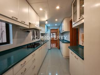 Jardines Lookout - Butler Towers 07