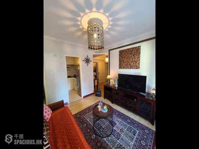 Poho - Rich View Terrace 04