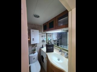 Poho - Rich View Terrace 08