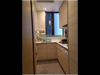 Ho Man Tin - Mantin Heights 04