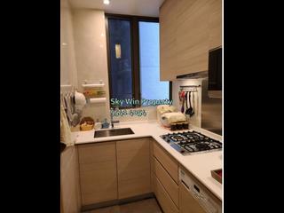Ho Man Tin - Mantin Heights 05