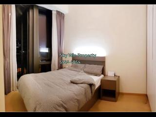 Ho Man Tin - Mantin Heights 10