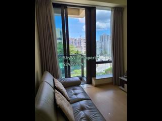 Ho Man Tin - Mantin Heights 03