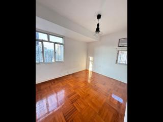 North Point - Wiseman Building 04