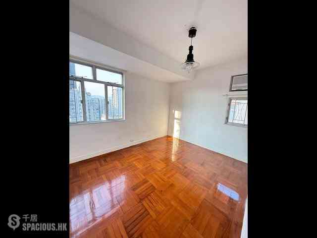North Point - Wiseman Building 04