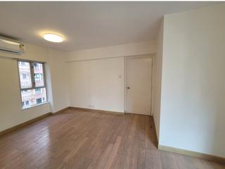 North Point - Maple Gardens Phase 2 03