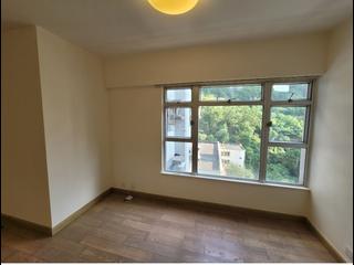 North Point - Maple Gardens Phase 2 04