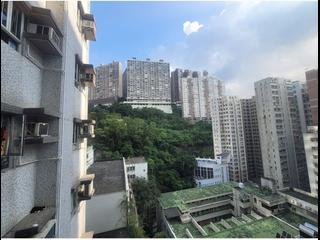 North Point - Maple Gardens Phase 2 05