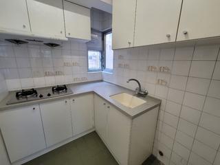 North Point - Maple Gardens Phase 2 07