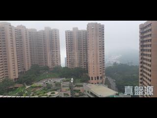 Tai Tam - Hong Kong Parkview 06