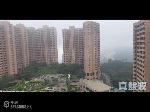 大潭 - 陽明山莊 06