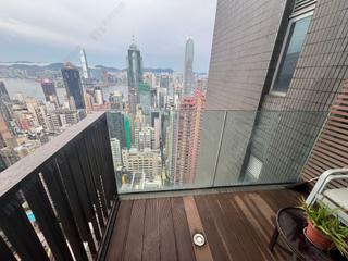 中半山 - Soho 38 02