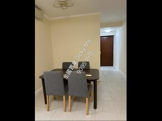 West Kowloon - Sorrento 02
