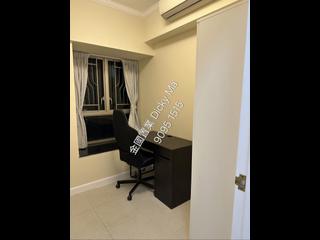West Kowloon - Sorrento 04
