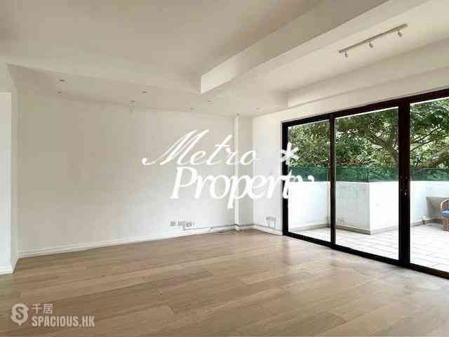 Pok Fu Lam - Carrianna Sassoon 18