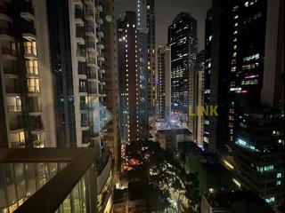 中环 - My Central 03