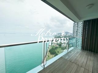 數碼港 - 貝沙灣2期 南岸 11