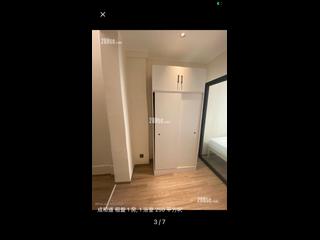 跑馬地 - 成和道9-11號 07