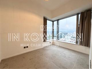 Mong Kok - Skypark 02