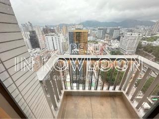 Mong Kok - Skypark 03