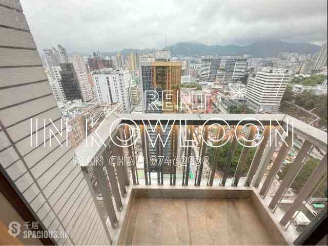 旺角 - SKYPARK 03