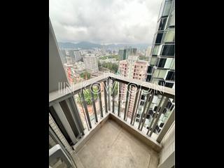 Mong Kok - Skypark 06