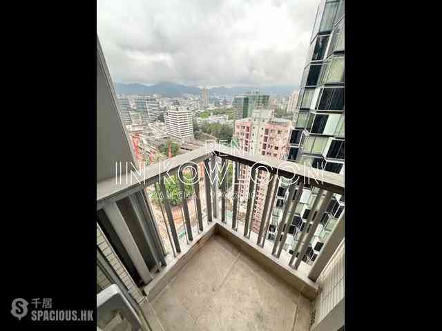 旺角 - SKYPARK 06