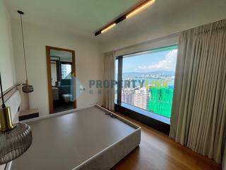 Mid Levels West - Alassio 04