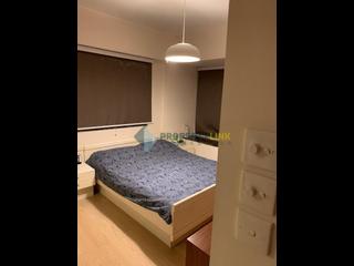 中半山 - 辉鸿阁 06