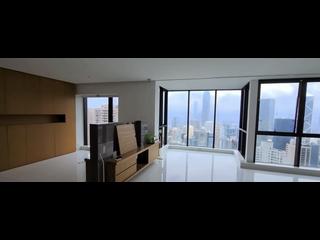 中半山 - The Mayfair 02