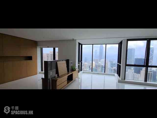 中半山 - The Mayfair 02