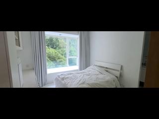 中半山 - The Mayfair 05