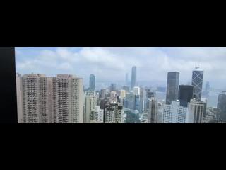 中半山 - The Mayfair 06