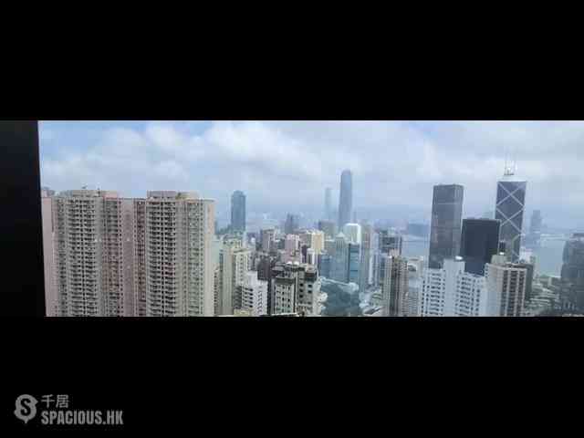 中半山 - The Mayfair 06