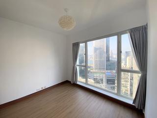 Wan Chai - Star Crest 05