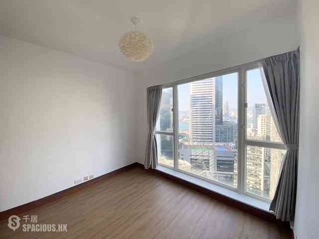 Wan Chai - Star Crest 05