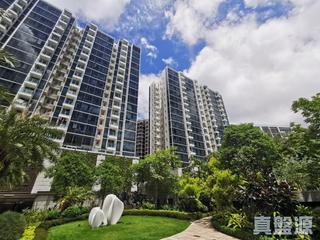 Tseung Kwan O - Monterey 02