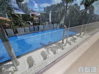 Tseung Kwan O - Monterey 03