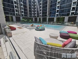 Tseung Kwan O - Monterey 04