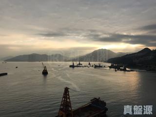 Tseung Kwan O - Monterey 05