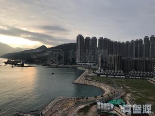 Tseung Kwan O - Monterey 06