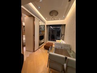 West Kowloon - The Cullinan 02