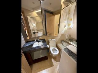 West Kowloon - The Cullinan 03