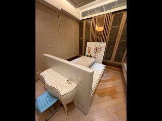 West Kowloon - The Cullinan 04