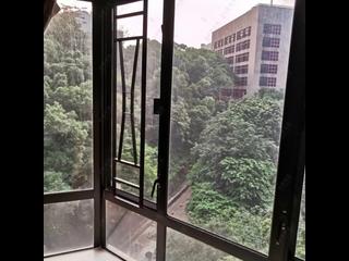 西半山 - 瓊峰臺 06