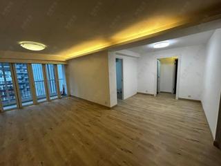 Wan Chai - Phoenix Court Block 1 04